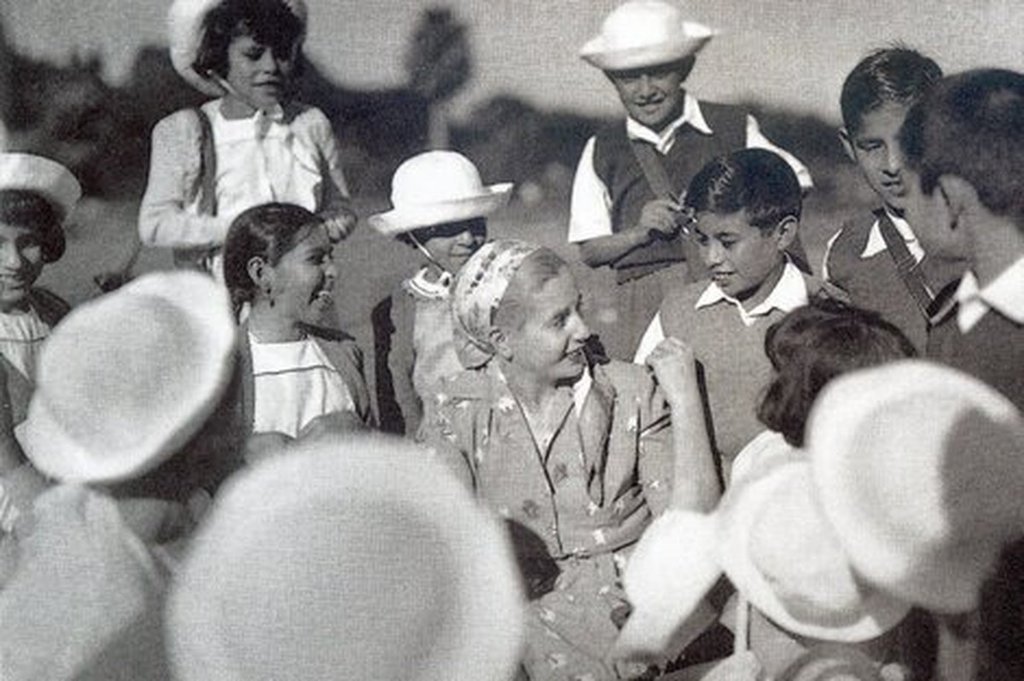 Un adiós a “los principios sociales” 64e22f0f1d318.jpeg