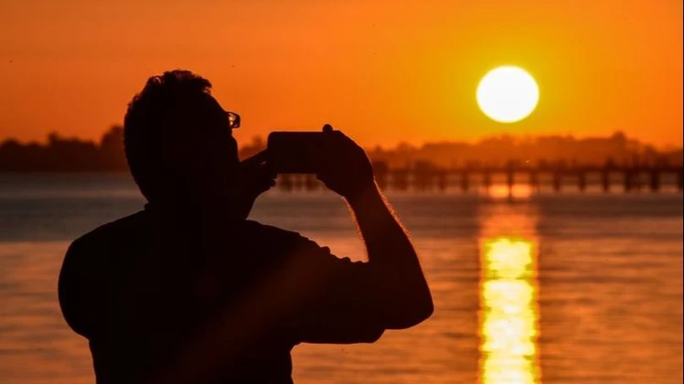 1650740489372LICITACIÓN PÚBLICA PARA LA CONCESIÓN DEL PARADOR “PUNTA NORTE”