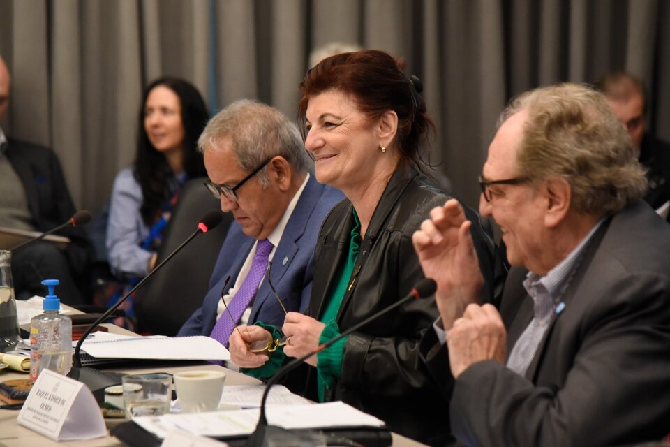 Eliminación de ganancias para los trabajadores