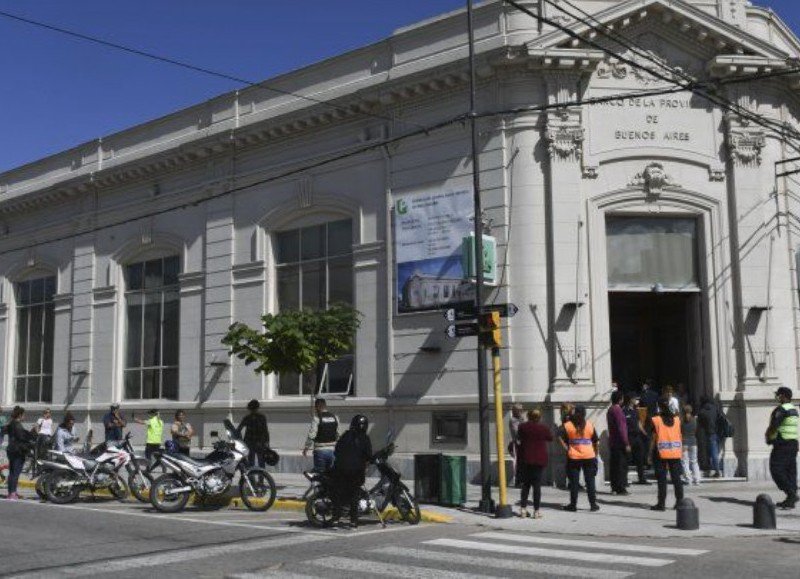 Libres del Sur y Remedios de Escalada