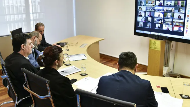 Llevarán a $158 mil el salario mínimo