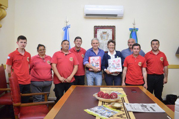 SE REALIZARÁ EN LA CASA DE CASCO UNA MUESTRA DE FOTOGRAFÍAS DE EMILIO MARIANO GUTIÉRREZ