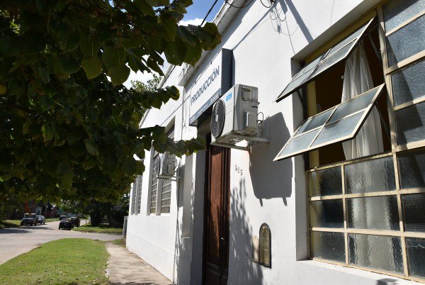 SE REALIZARÁ UN CURSO GRATUITO