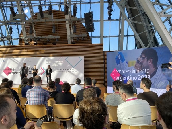 SE REALIZÓ EL TALLER REGIONAL DE SIMULACIÓN DE EMERGENCIAS POR EL FENÓMENO “EL NIÑO”