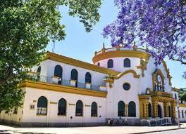 “TRABAJAMOS PARA CONCRETAR EL PAGO DE UN BONO A LOS TRABAJADORES MUNICIPALES”