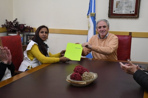 UNA DELEGACIÓN DE 150 CHASCOMUNENSES PARTICIPARÁ EN LA FINAL DE LOS JUEGOS BONAERENSES