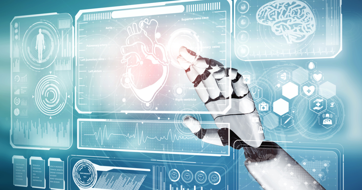 ChatGPT demuestra una precisión ‘impresionante’ en la toma de decisiones médicas 6505ba4a9be88.jpeg