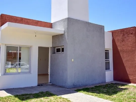 Cómo es el nuevo plan para acceder a la vivienda