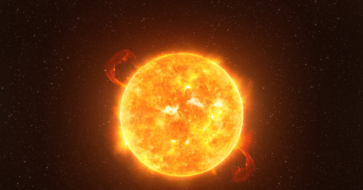 ¿Cuáles son las capas del Sol? 64fc7fc4b764c.jpeg