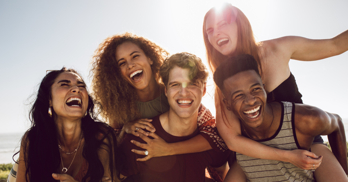 ¿Cuánto tiempo se tarda en hacer un amigo? 650b004f8312f.jpeg