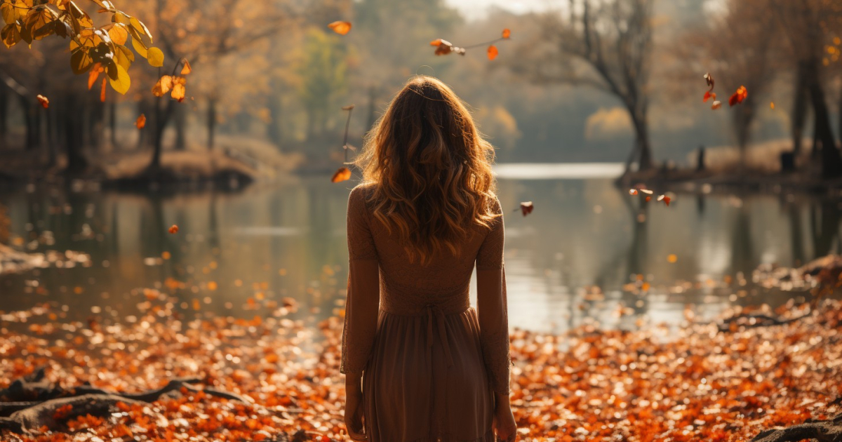 Curiosidades científicas sobre el otoño 650ef4cded73a.jpeg