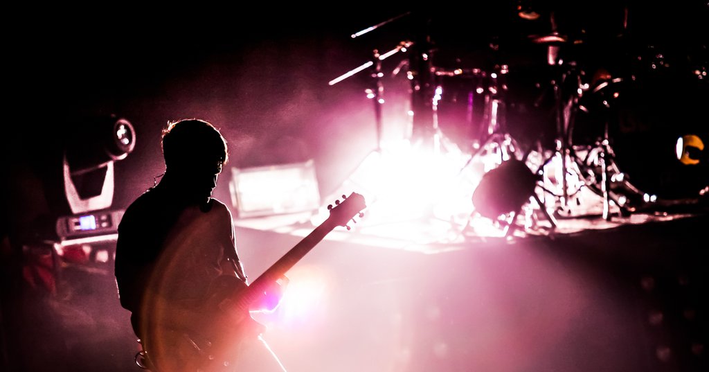 El mejor músico de la historia, según ChatGPT 64f5e8393538d.jpeg