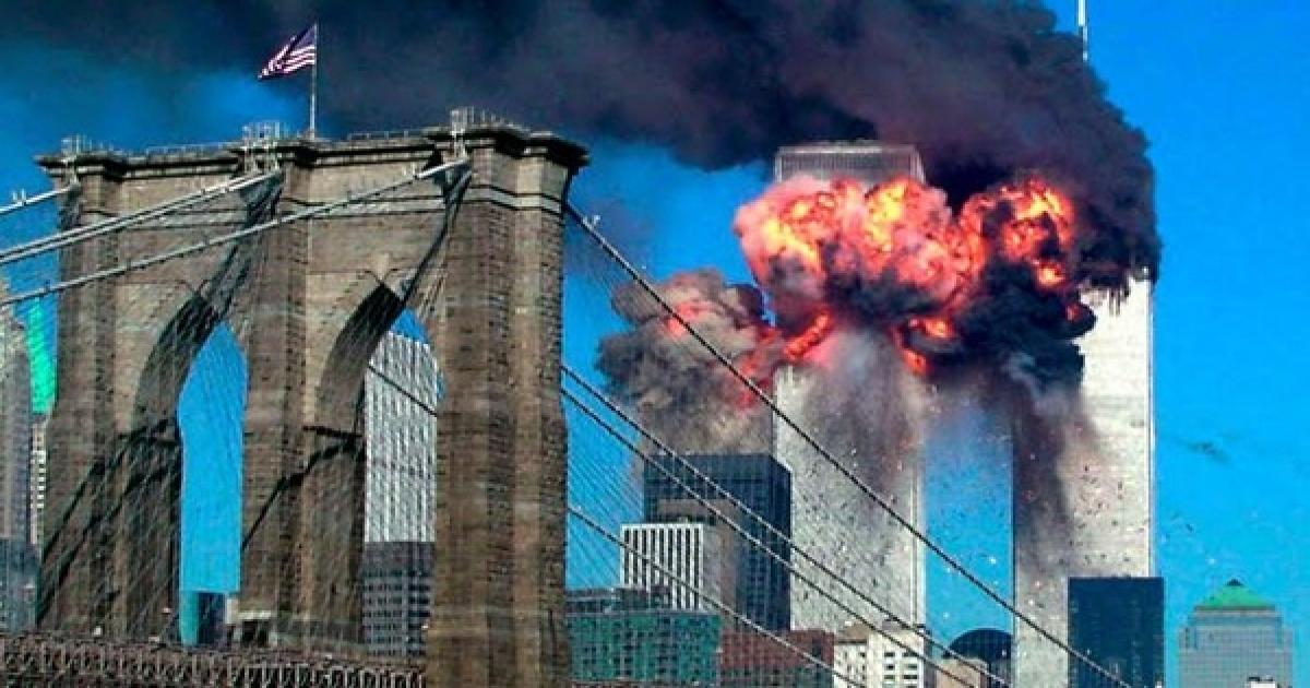 Hoy en la historia: Ataque terrorista derriba las Torres Gemelas en Nueva York 64ff266718ccf.jpeg