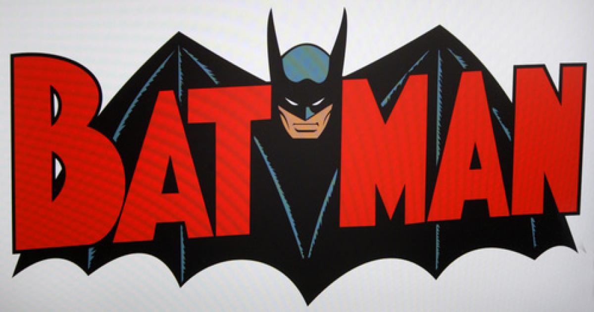 Hoy en la historia: El «Día de Batman» 6509b2681b3fd.jpeg