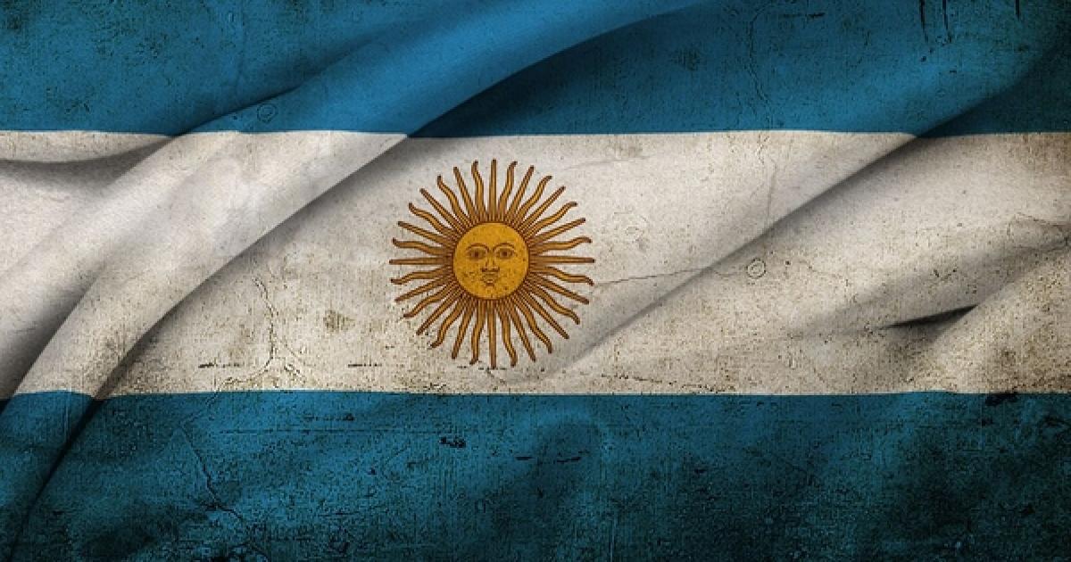 Hoy en la historia: En Argentina se emite un veredicto histórico contra los genocidas 64fc836d0f6da.jpeg