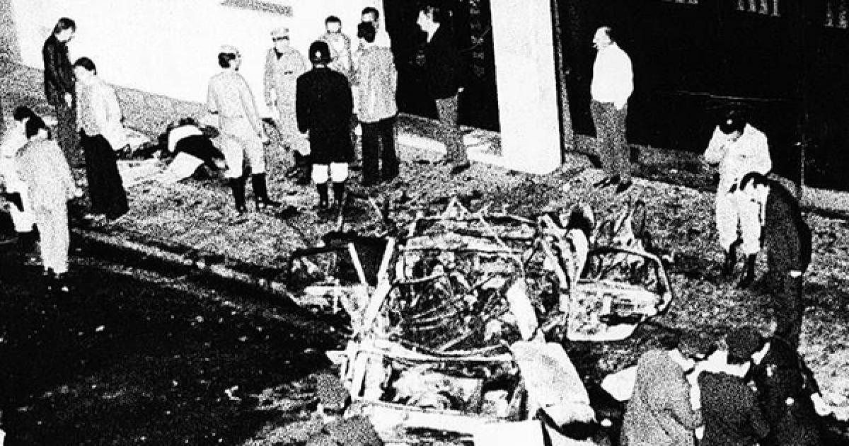 Hoy en la historia: Es asesinado en Buenos Aires el general chileno Carlos Prats 651832f00b356.jpeg