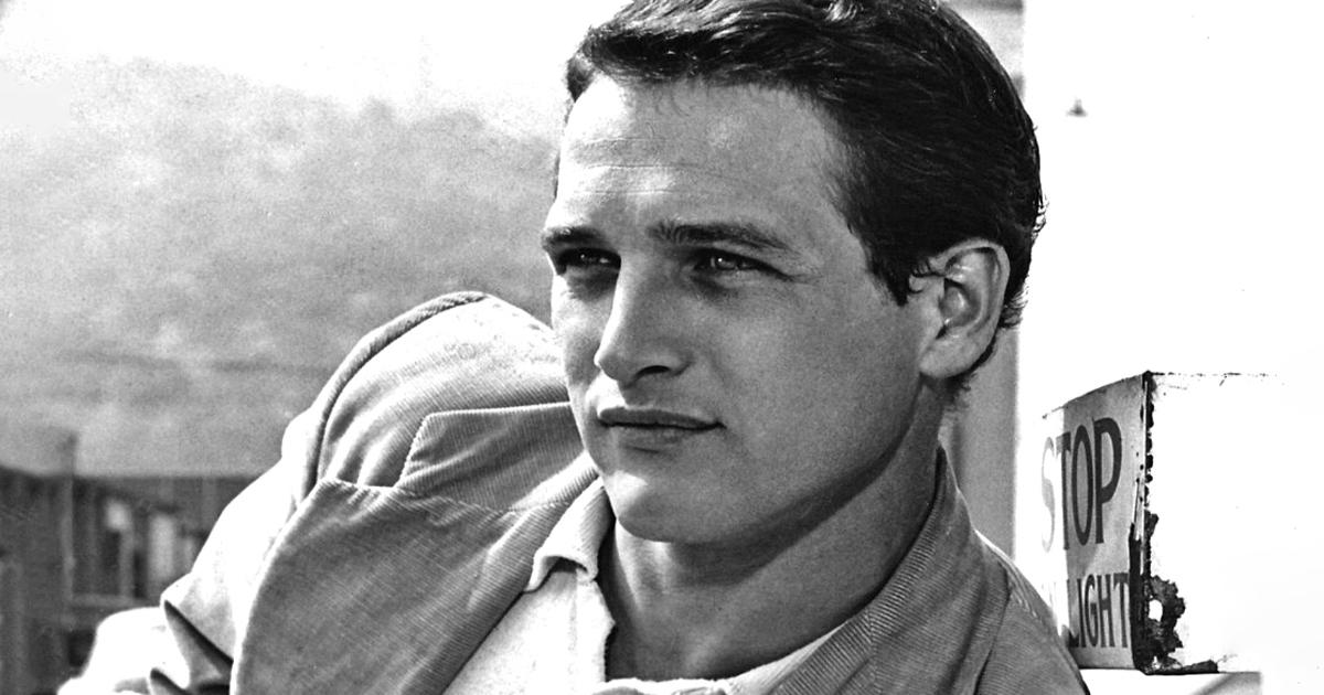 Hoy en la historia: Fallece Paul Newman 6512ecfe299a5.jpeg