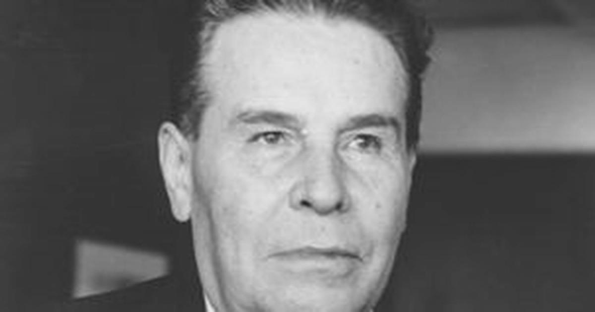 Hoy en la historia: Falleció Arturo Rosenblueth 650b03f2263ad.jpeg