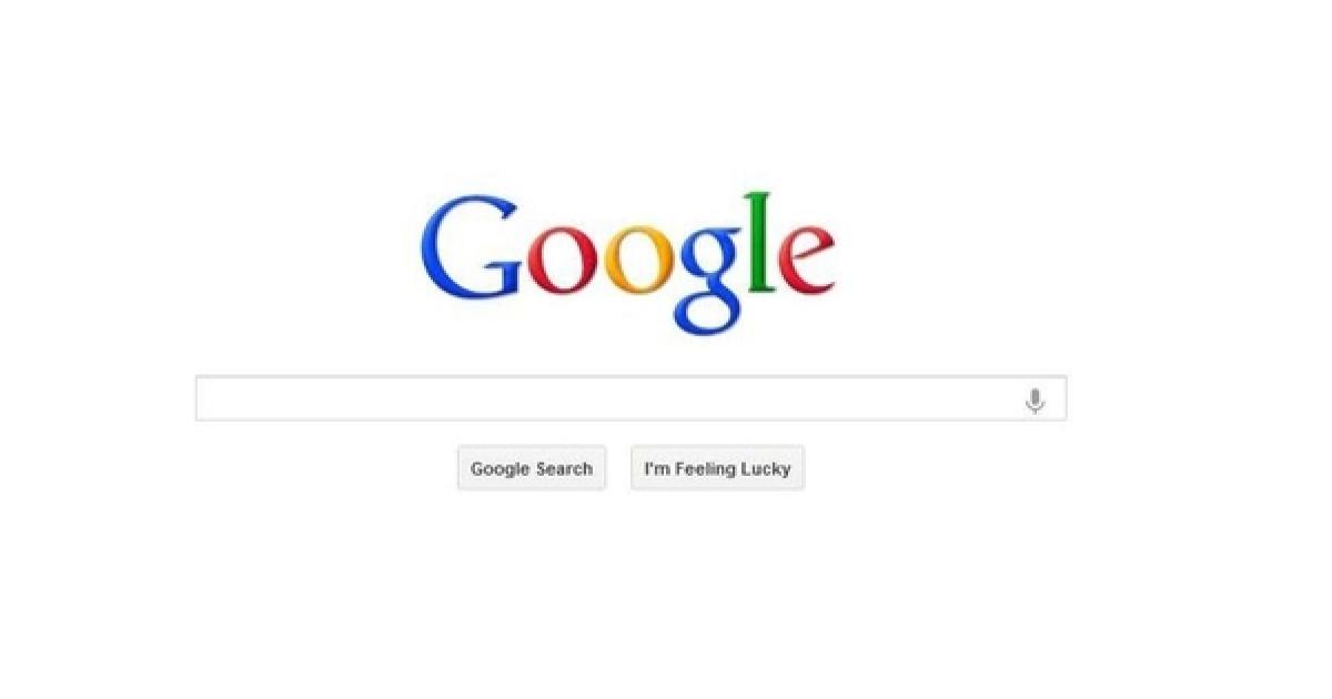 Hoy en la historia: Fue fundado Google 65143e714ce04.jpeg