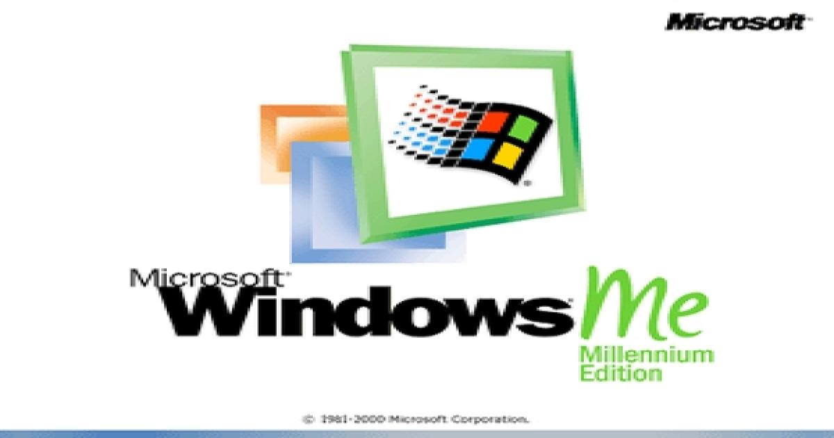 Hoy en la historia: Fue lanzado al mercado Windows Me 65031ae9383de.jpeg
