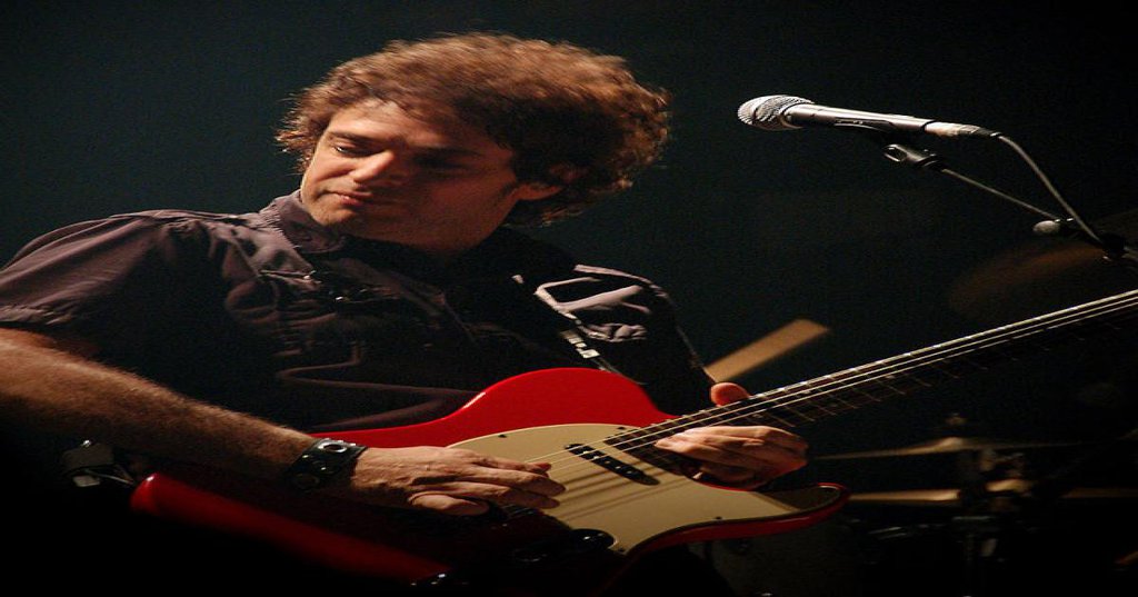 Hoy en la historia: Muere el músico argentino Gustavo Cerati 64f5ec060b996.jpeg