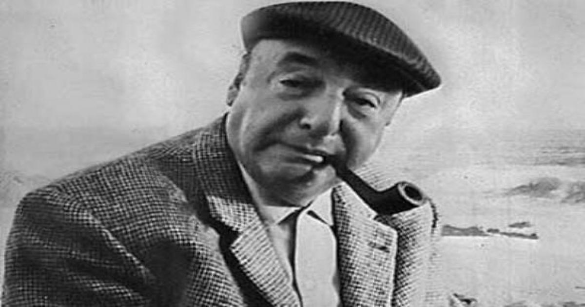 Hoy en la historia: Muere el poeta chileno Pablo Neruda 650ef868cdb12.jpeg