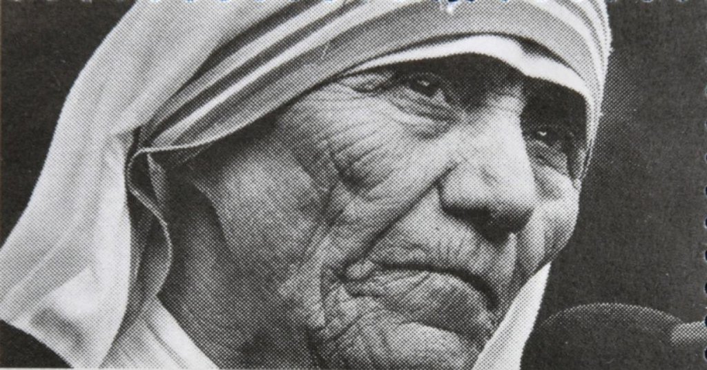 Hoy en la historia: Muere la Madre Teresa de Calcuta 64f73d6e023ed.jpeg