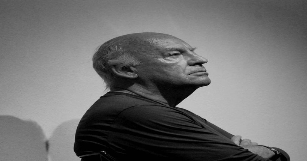 Hoy en la historia: Nació Eduardo Galeano 64f49a68ce66b.jpeg