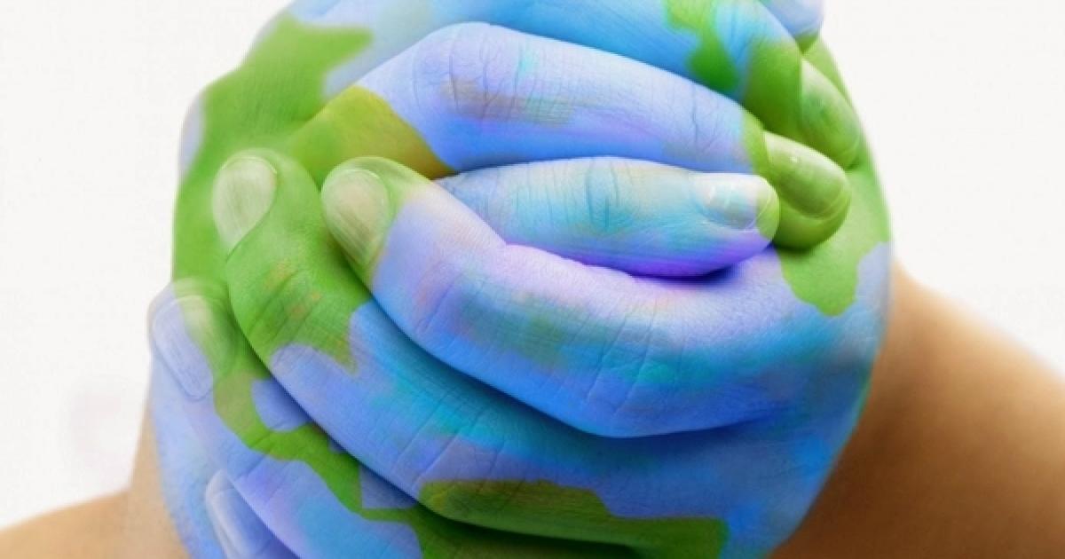 Hoy en la historia: ONU proclamó Día Internacional de la Preservación de la Capa de Ozono 6505be116179c.jpeg