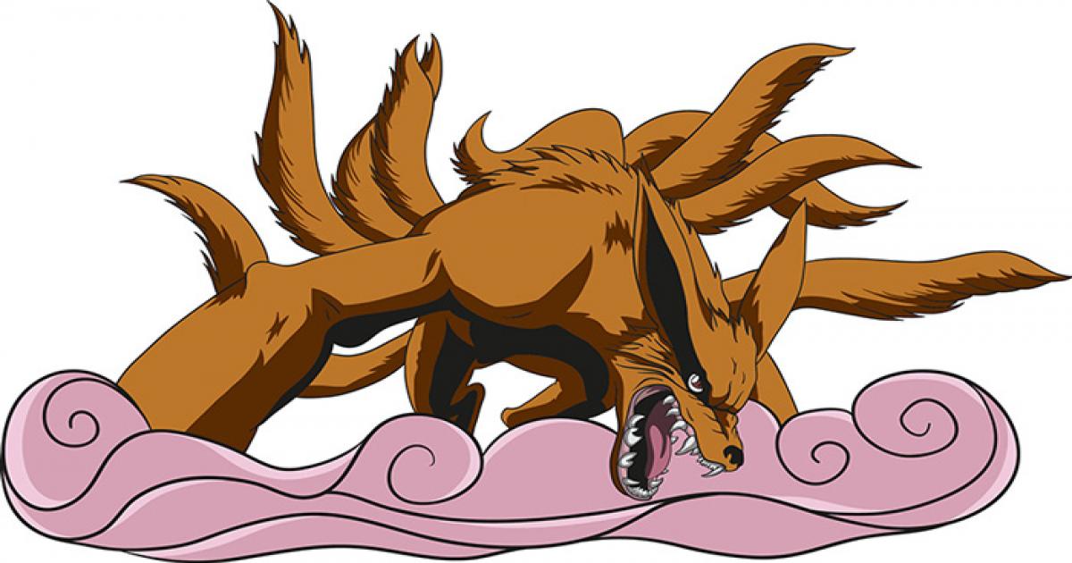 Hoy en la historia: Se comienza a publicar el manga “Naruto” 650c55684ae1b.jpeg