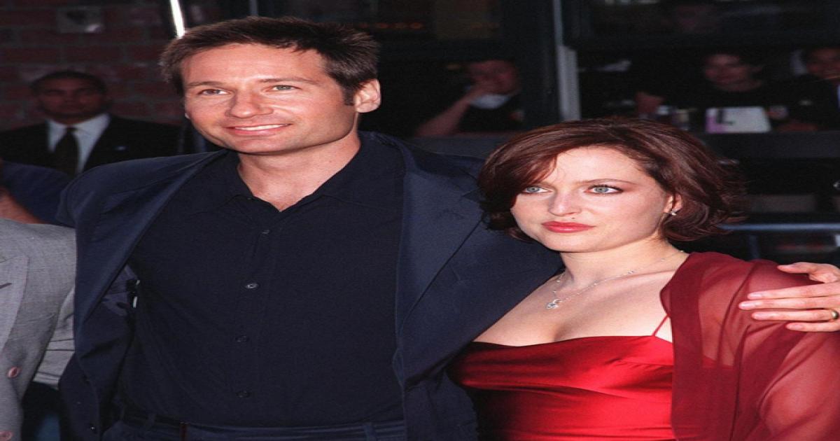 Hoy en la historia: Se estrena la serie “Los Expedientes Secretos X” 64fdd4ef5aa66.jpeg