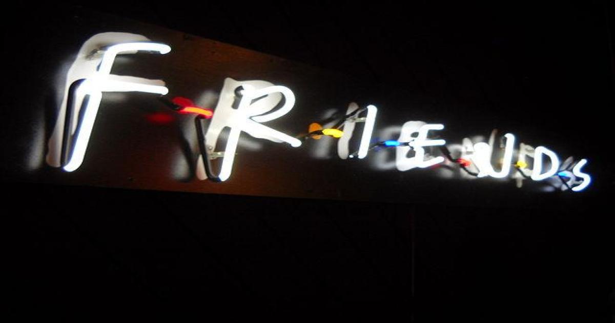 Hoy en la historia: Se estrena la serie televisiva Friends 650da6e80c851.jpeg