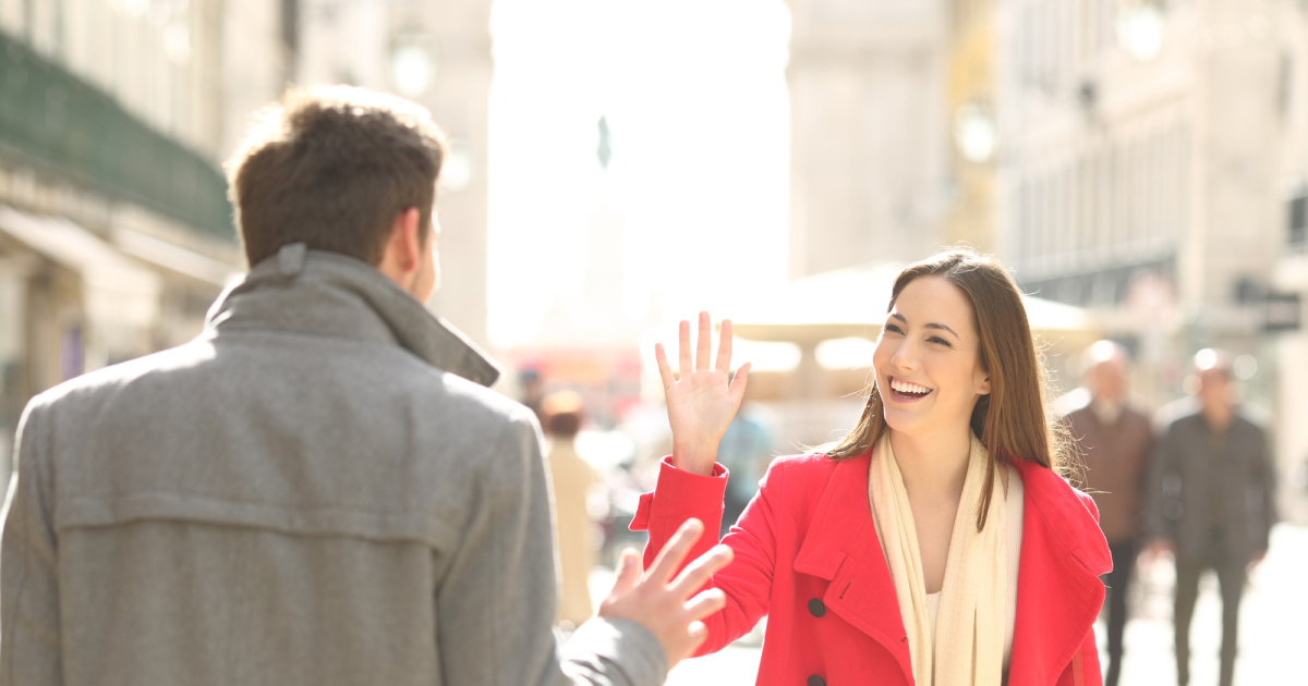 Por qué para ser feliz hay que tener, además de amigos de verdad, conocidos o ‘lazos débiles’ 6512e93ce33ae.jpeg