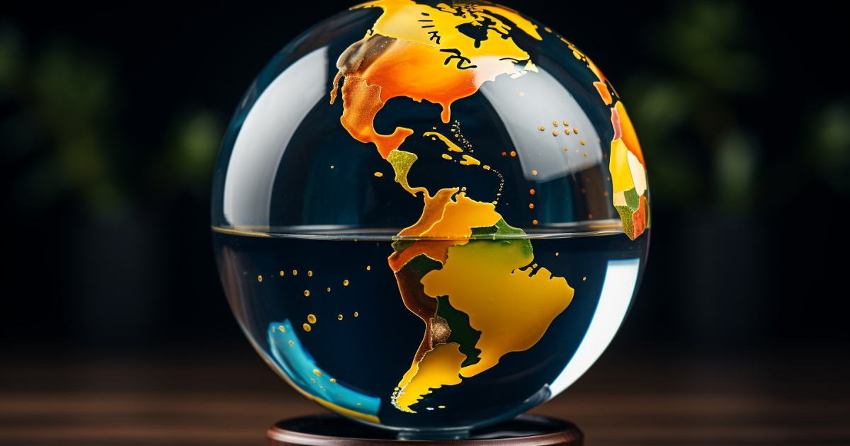 ¿Qué 6 factores clave hacen posible la vida en la Tierra? 64fdd1442efb2.jpeg