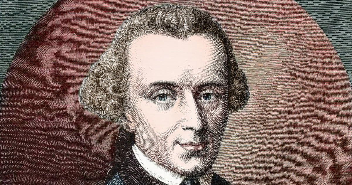 ¿Qué es la felicidad para Kant? 64f88b3a01d0f.jpeg