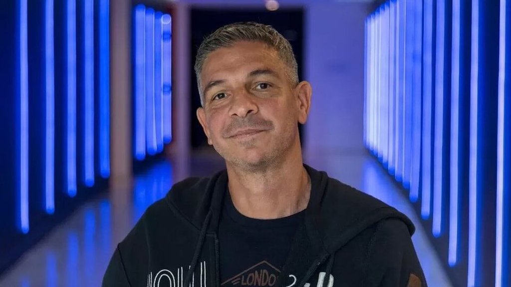 Caso Marcelo Corazza