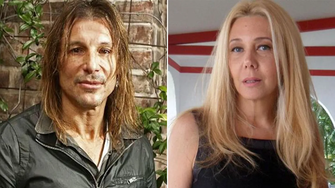 Claudio Paul Caniggia