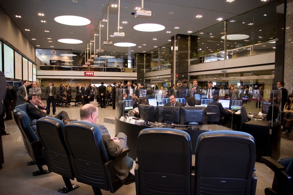 Cuánto Costó La Apuesta Por Milei