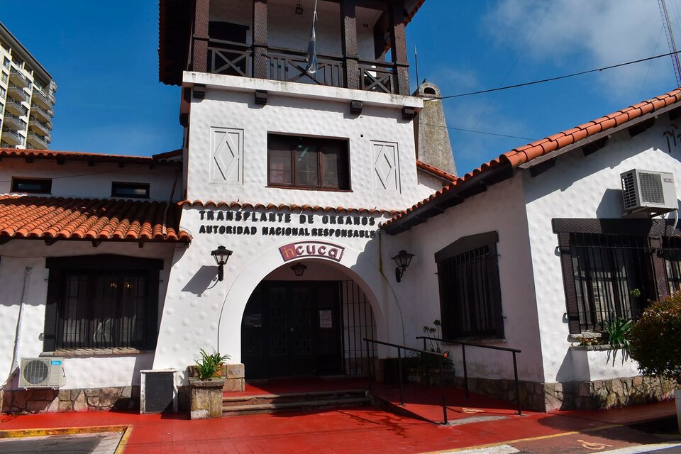 El Incucai desmintió a Bullrich y a Milei