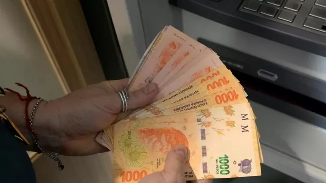 Es oficial el refuerzo para trabajadores informales y desocupados