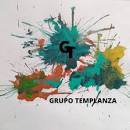 GRUPO TEMPLANZA