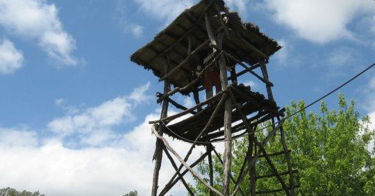 NUESTRA CIUDAD FUE ESCENARIO DE IMPORTANTES EVENTOS QUE CAUTIVAN EL TURISMO