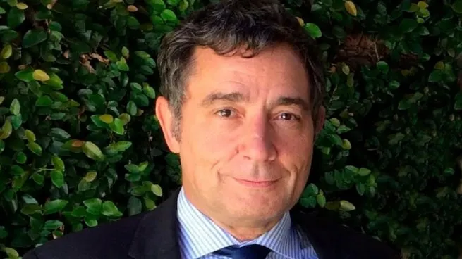 Pepín Rodríguez Simón