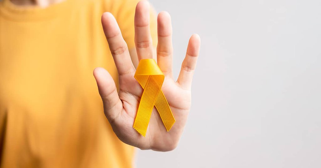 SE DESARROLLARÁ UNA CAPACITACIÓN PARA TRABAJADORES MUNICIPALES SOBRE SALUD MENTAL