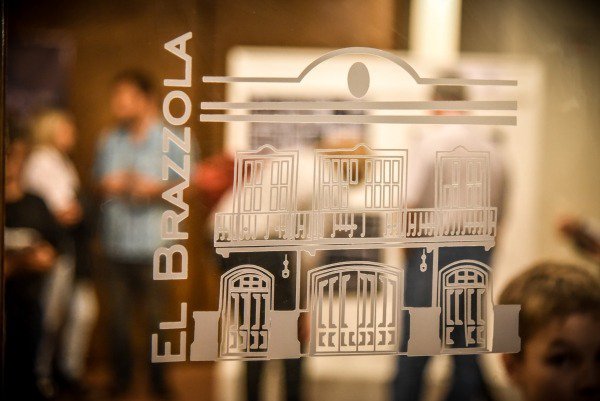 Venta De Entradas Para Diversos EspectÁculos En El Teatro Brazzola