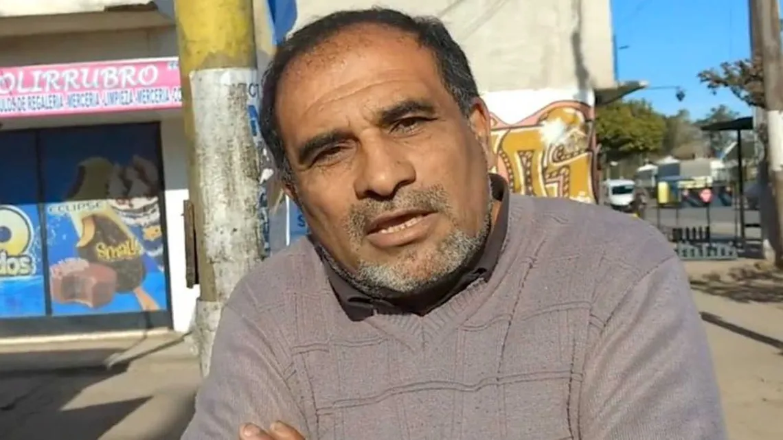 A Justicia dispuso reabrir la investigación