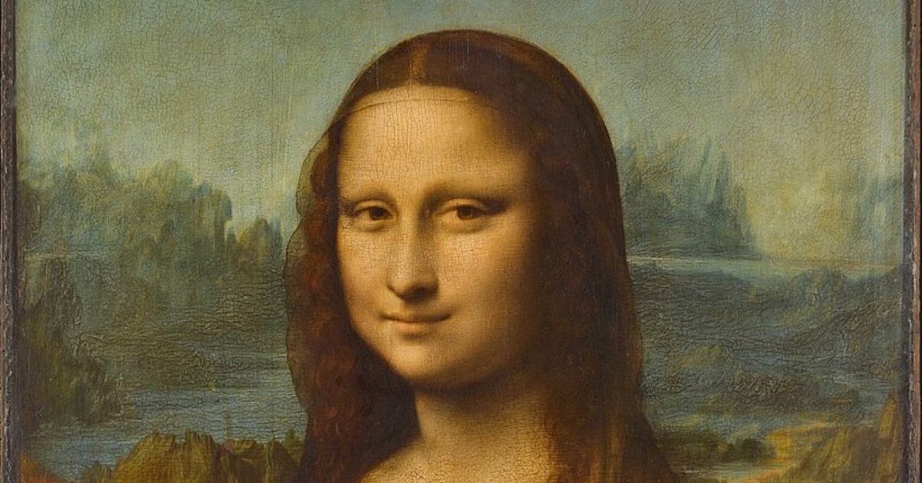 Descubren Un Nuevo Secreto De La ‘mona Lisa’ 652fea375b0ef.jpeg