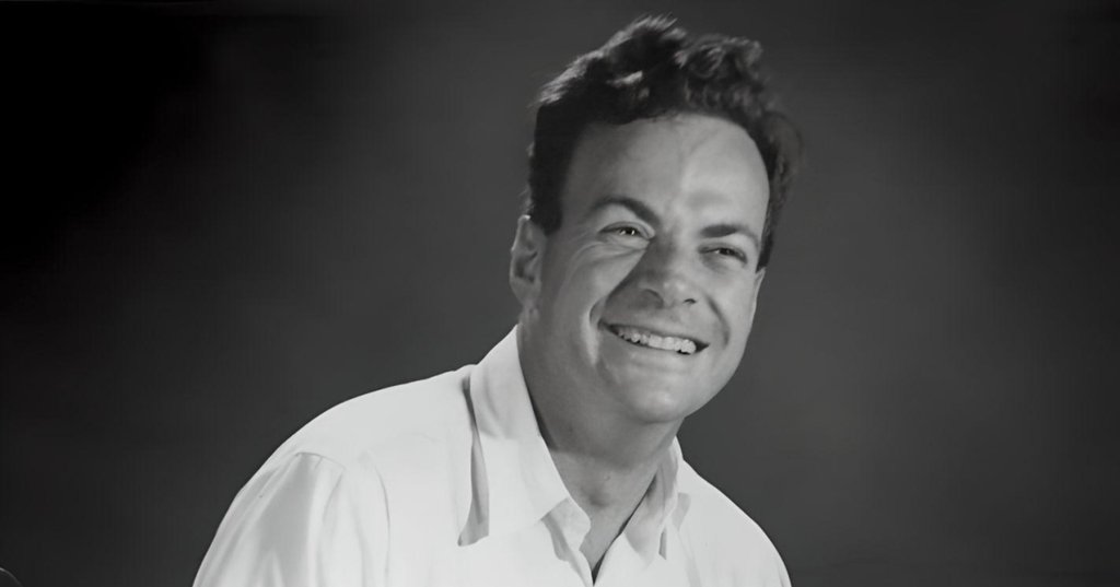 Dónde está el verdadero éxito, según Richard Feynman 6529530ee2f1e.jpeg