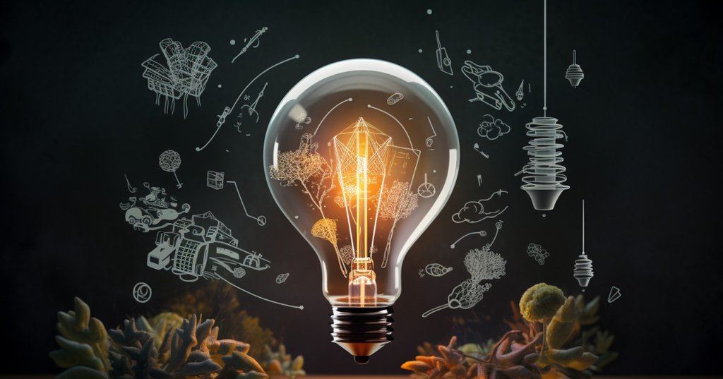 El Mejor Invento De La Historia De España, Según La Inteligencia Artificial 653e6ab957393.jpeg