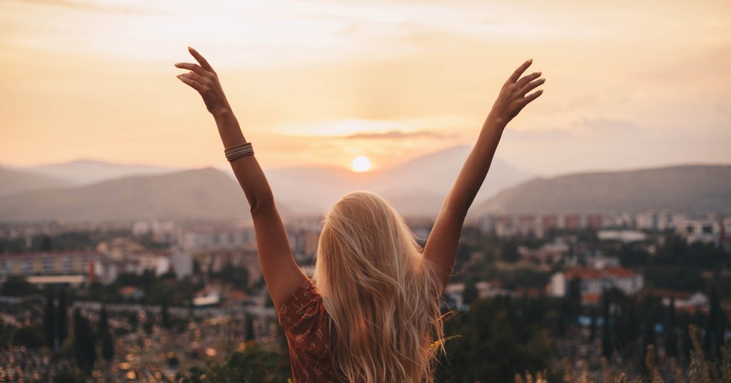 ¿El nombre de pila se corresponde con nuestro aspecto? 652169b6170ed.jpeg